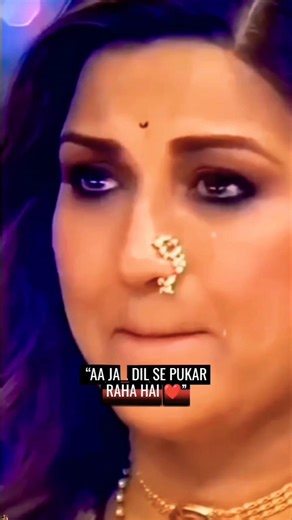 “🔥 Aa Ja… Mitwa Bhool Na Jana ❤️ Mohammad Aziz | Kab Tak Chup Rahungi (1988)”