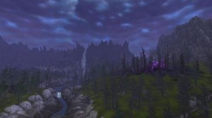 WoW Cataclysm : Dans quelle zone se rendre selon son niveau ? (de 80 à 85)