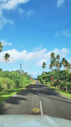 Saletoga Sands Resort and Spa (@saletogasandsresort)’s videos with Happy and fun corporate music for advertising. - TimTaj