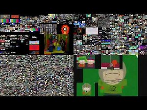 [REQUESTED] Sparta Remixes Ultra Instant Baits As Back