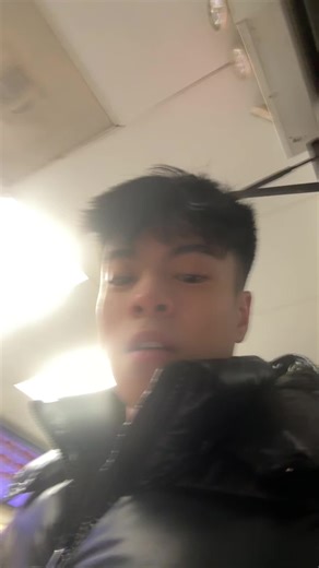 recks (@iambobbypendragon)’s videos with original sound - recks