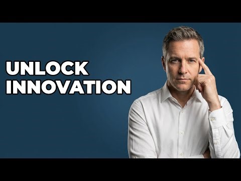 What Is The Design Thinking Process?