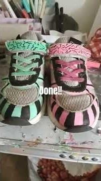 I love them!! #DIY #viral #SCENECORE