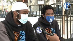 New program aims to help students seeking to start their own business