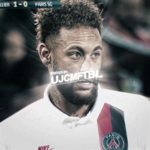 my first ae edit in a while || some1 slide twixtor pro for mac || #viral #trending #neymar #foryoupage #fyp ||