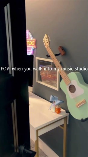 The first riff every guitarist learns? 🎸