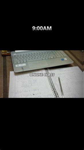 Daily Vlogging Day-1/60 #vlog#dailyvlog#dailyvlogchallenge#dailyvloggerlifestyle#dailyvloglife#dailyvlog#viralreelschallenge#vlog2025#VlogLife2025 | Challenger Vloger