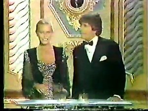 1979 Emmy Awards Part 1