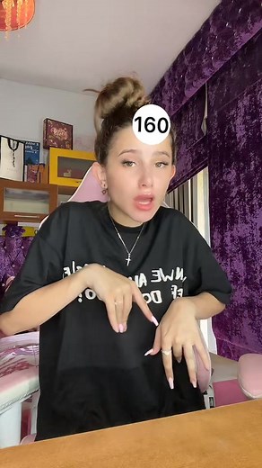 Understanding Math Concepts with Visual Demonstrations