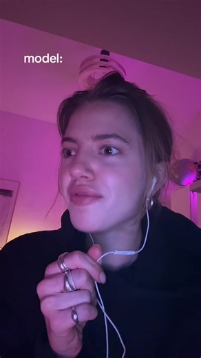 Video van Yente Lisa Reitsma (@yentereitsma) over model