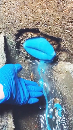 3.5M views · 10K reactions | This might be the most unique job ever  﫧 | UNILAD | Facebook