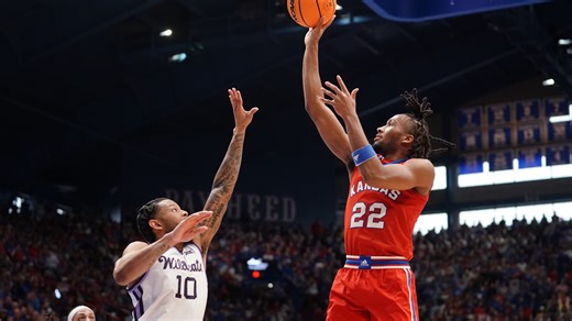 Top 2025 recruit in each NCAA men's basketball conference