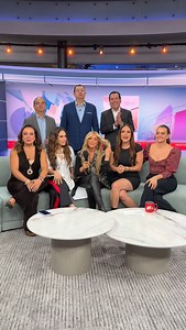 Hoy es un viernes de Tik Tok muy especial porque @oficialyuri está con nosotros !!! AMAMOS e lperformance delos chicos 🤣🤣🤣 #yuri | Alix Aspe