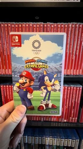 Reviewing every game in my Nintendo switch collection day 14￼