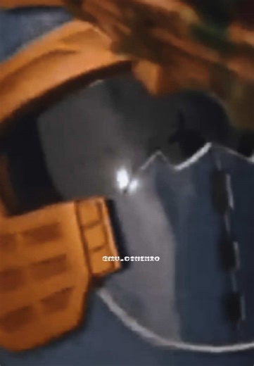 Blake e Hunter: Tempestade Trovão na Ação