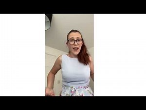 Let it go, Frozen - BSL signed song