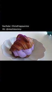 Inside a Japanese Ramen Cafe