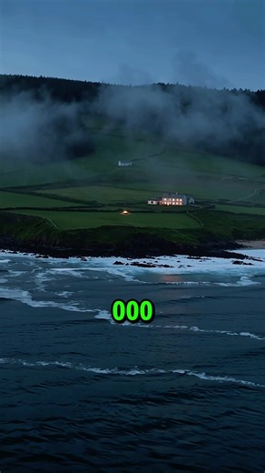 Ireland Will Pay You $90,000 To Start A New Life On A Quiet Island #nature #facts #ireland #fblifestyle | The Extraterrestrial Library