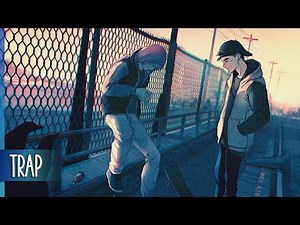 Post Malone - Psycho (Ship Wrek & LZRD Remix)