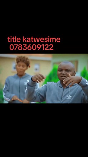 Brothers Lauben (@brothers.lauben)’s videos with original sound - Brothers Lauben