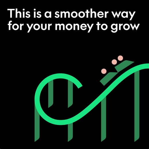 Looking for a reliable, low-risk way to grow your money? Lock in a fixed interest rate and know exactly what your return will be. Whether you’re saving for a goal or planning for the future, a Term Deposit offers the steady growth and peace of mind you need. Account opening criteria, terms and conditions apply. | Kiwibank
