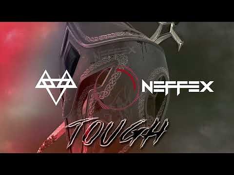Neffex NCS - Tough [1 Hour Loop + Lyrics]