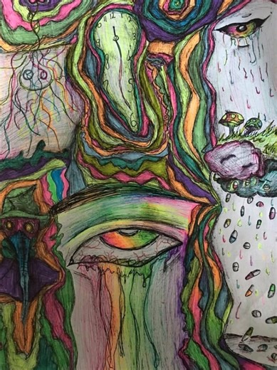 Catch the Vibe: A Funny Meme Exploration