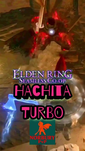 Defeating Radahn in Elden Ring Gameplay Tips