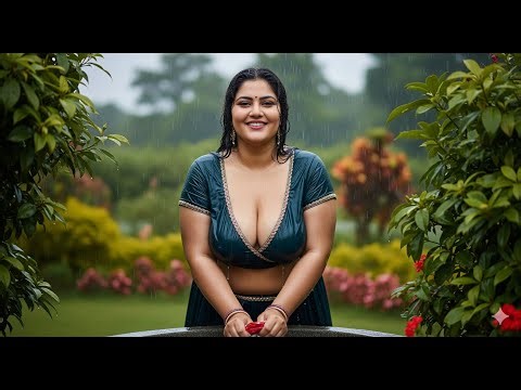 Simple Washing Tips Every Beginner Should Know