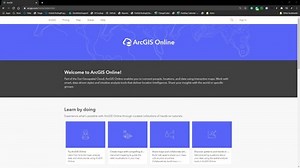 Create Document Feature Layers