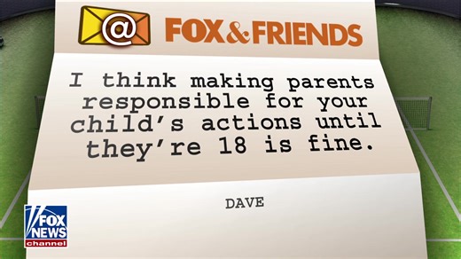 31K views · 501 reactions | COUCH DIVIDED: Tennis player Emma Raducanu asked for a crying baby to be removed from her match. Was she out of line? Let us know what you think! | Fox & Friends | Facebook