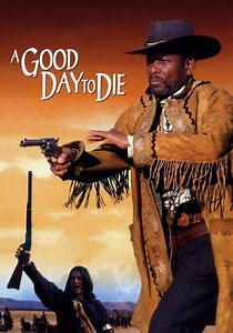 Children of the Dust - stream tv show online