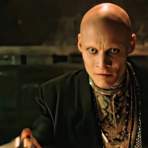 X-Men: Apocalypse Overview and Analysis