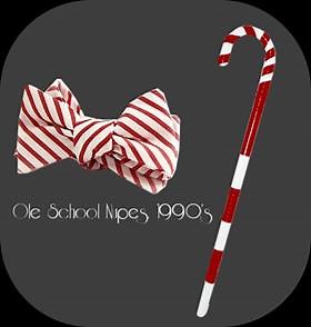 51K views · 603 reactions | Old School Kappa Step Team 90's▪ The cane masters before the Shimmy. 1993 | Step Master 'J' | Facebook