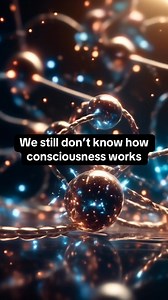 Former Pentagon UFO Program Director Luis Elizondo on UAP. #space #nhi #UAP #aliens #UFO #Disclosure | UAP Repository