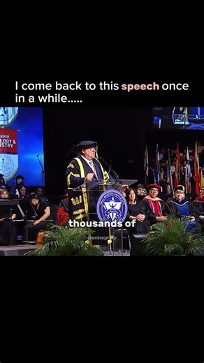 Entrepreneurship | Business | Startup Culture on Instagram: "Rick Warren’s reflection reminds us of one of life’s deepest truths — that in the end, success, fame, and achievements hold little value compared to love and human connection. Standing by those at the edge of life, he observed that no one asks to see their trophies or certificates; they ask for the people who matter most. This truth carries a powerful message for self-development — to live now with the right priorities. We chase goals,