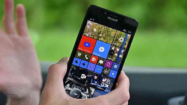 Volkswagen ID.4 review