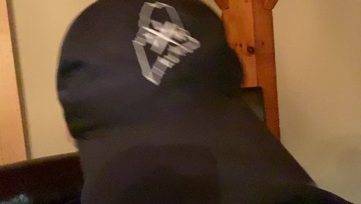 148K views · 7.3K reactions | Grammy and Grampy?.... | Bob Marley Comedy | Facebook