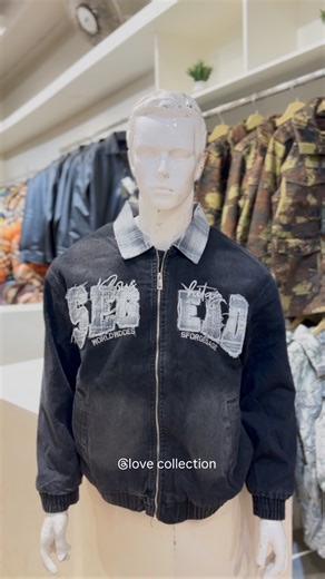 Love collection on Instagram: "❤️‍🔥"