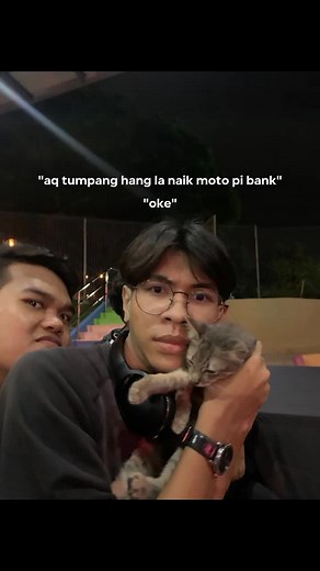 Understanding Hospital Scenes: A Patient's Journey