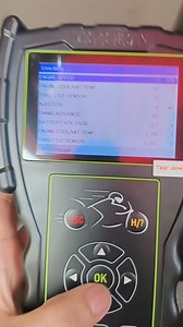 14 comments | Idle speed calibrate✓ Read fault code✓ Erase fault code✓ | Ian N. Domingo | Facebook