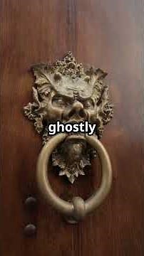 A Christmas Carol (Part 1: The Ghost of Marley)