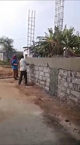 Basement Construction for Beginners | House Foundation Step-by-Step Guide