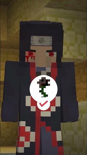 Minecraft best epic moments #shorts