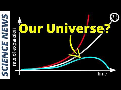 The Cosmology Crisis Just Got Even Worse