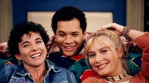 download Sam Cast torrent