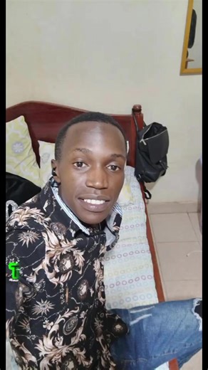 One Day or Day One Challenge Explained