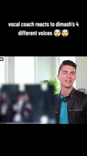 Dimash Concerts in Astana - September - 13 & 14 | Ticketon.kz