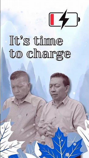 #shortskristen #shortsvideo #shortsviral #khotbahkristen #khotbah #motivasikristen #khotbahsingkat