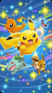 Poke.rares SG on Instagram: "Pikachu from PTCG Pocket Mythical Island - Artwork reimagined and edited by @poke.rares Card illustrator: Kouki Saito Follow @poke.rares for more! The UHD version of this video is also available below! https://pokerares.gumroad.com #pokemonpocket #pokemontcg #pokemon #pikachu #tcgpocket #pokemonanimation #tcgp #bulbasaur #charmander #squirtle #pokémon"